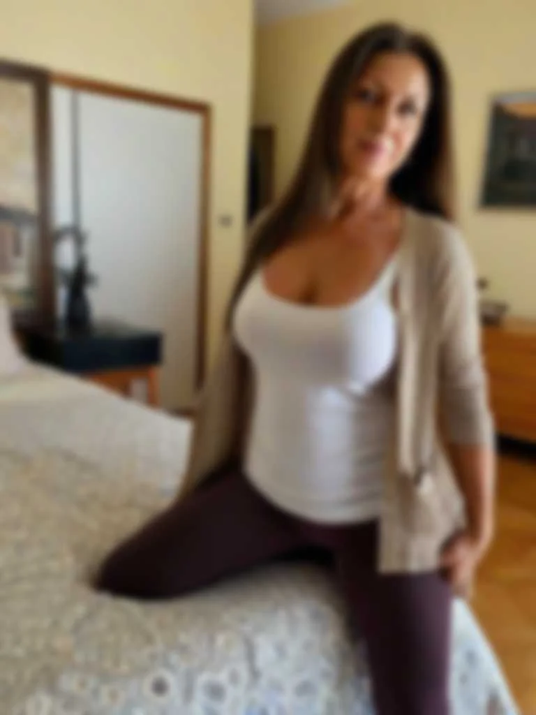 Фаина