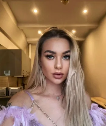 Ева