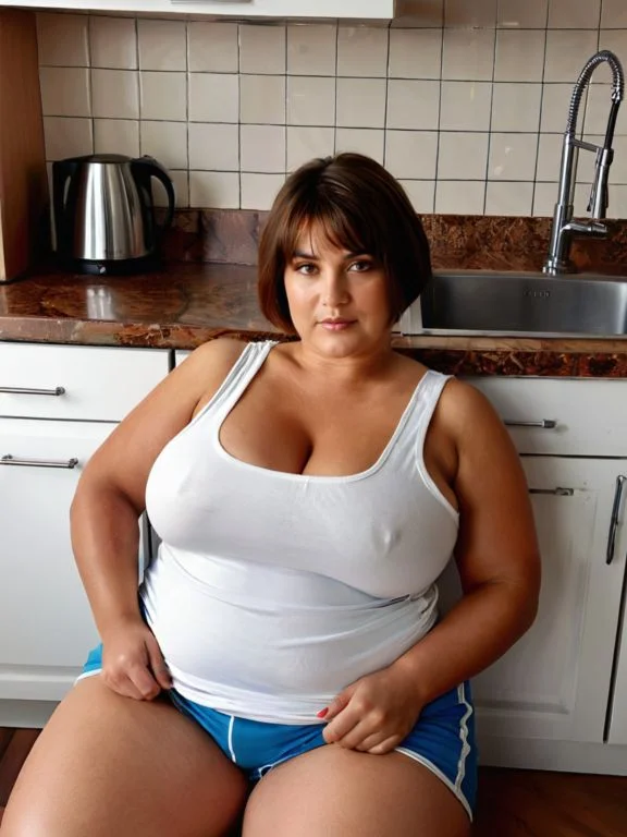 Галина