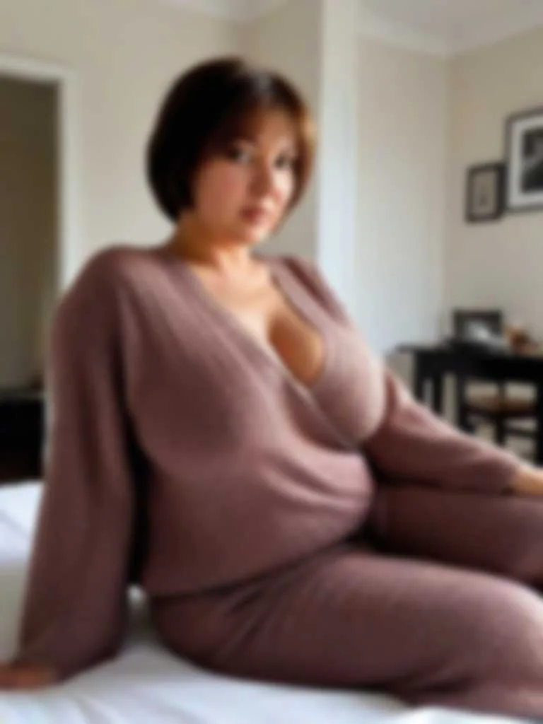 Галина