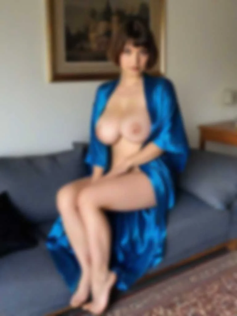 Кристина