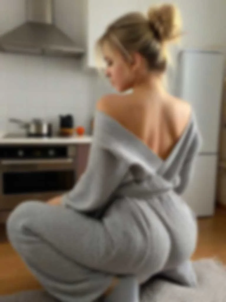 Глория