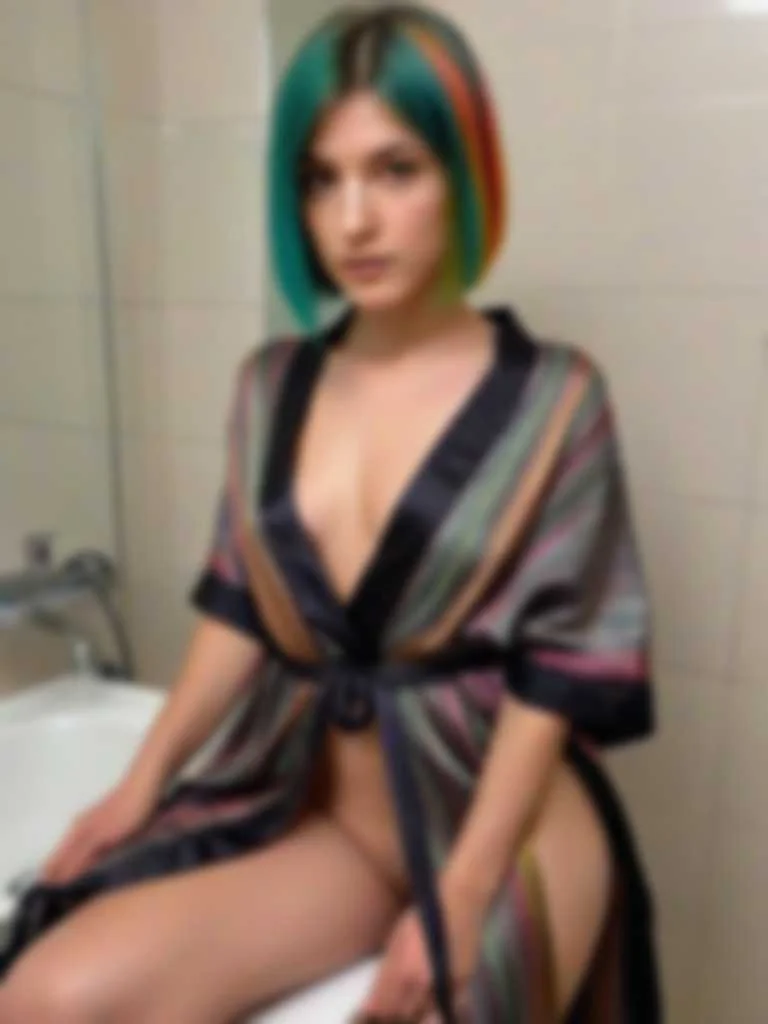 Лолита