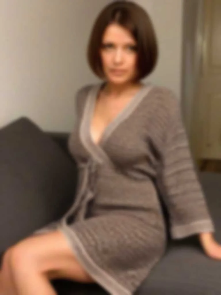 Кирилла
