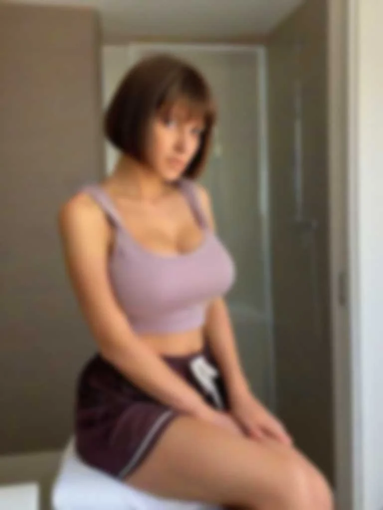 Кирилла