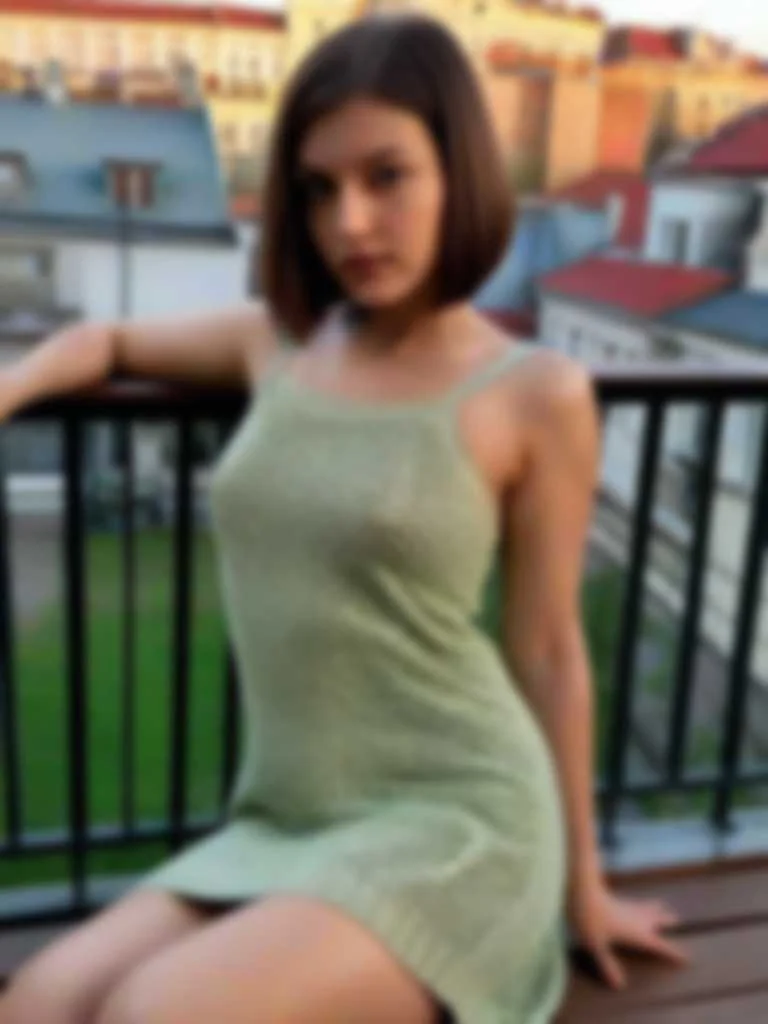 Нелли