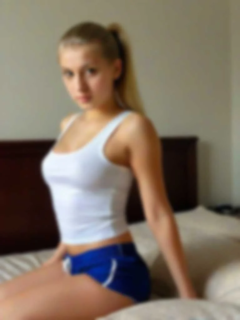 Жанна