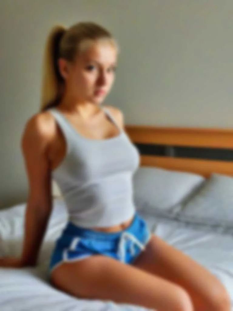 Жанна