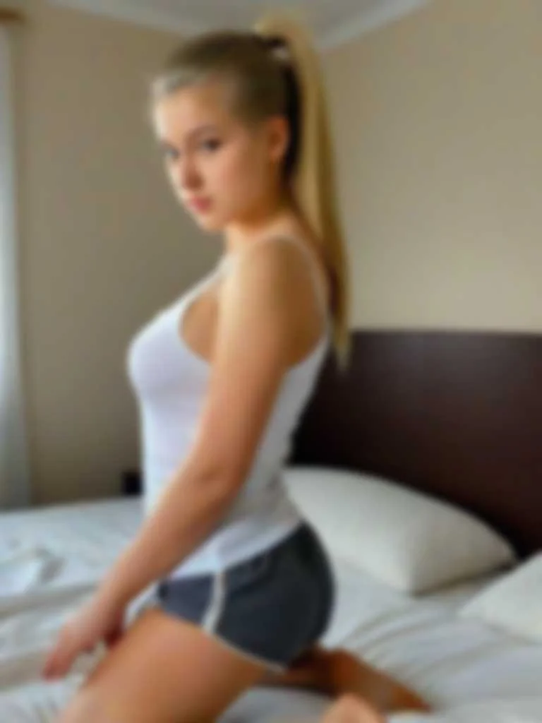 Жанна