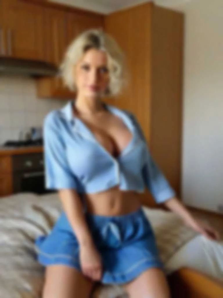 Полина