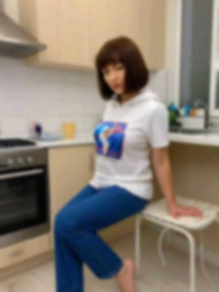 Эльвира