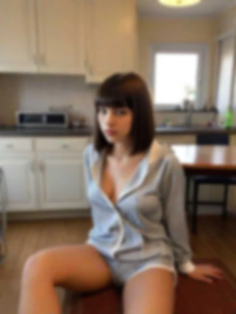 Жанна