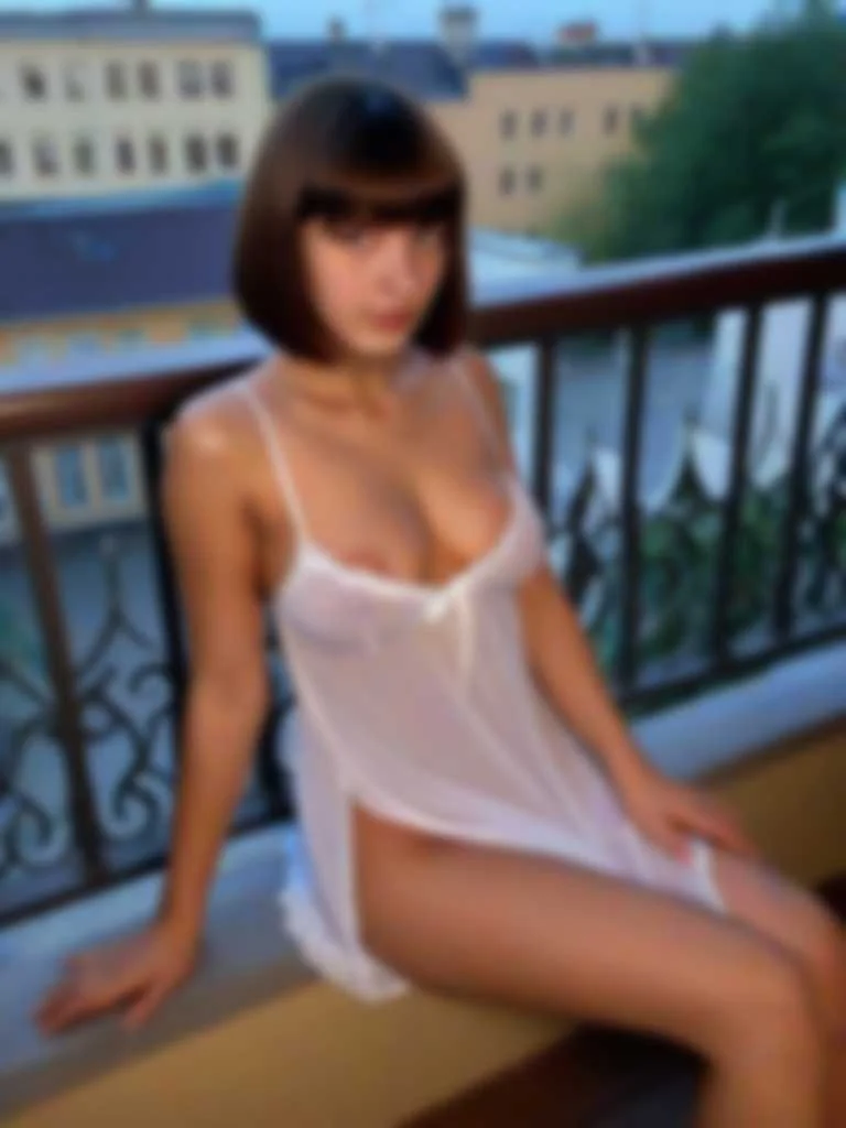 Жанна