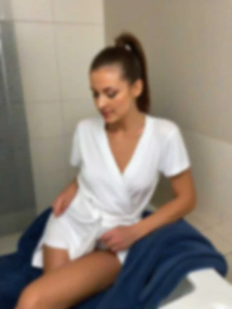 Жанна
