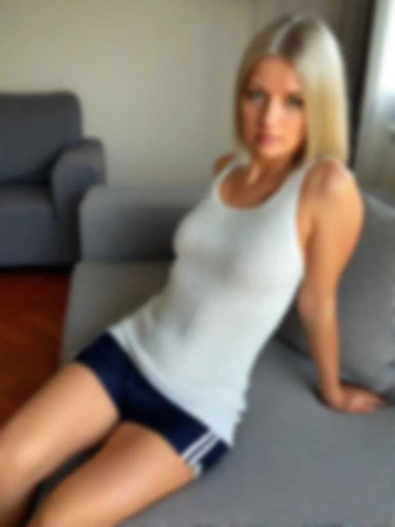 Ева