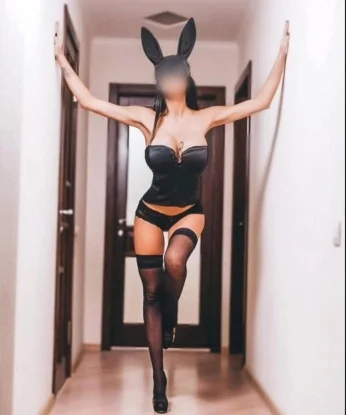 Агния