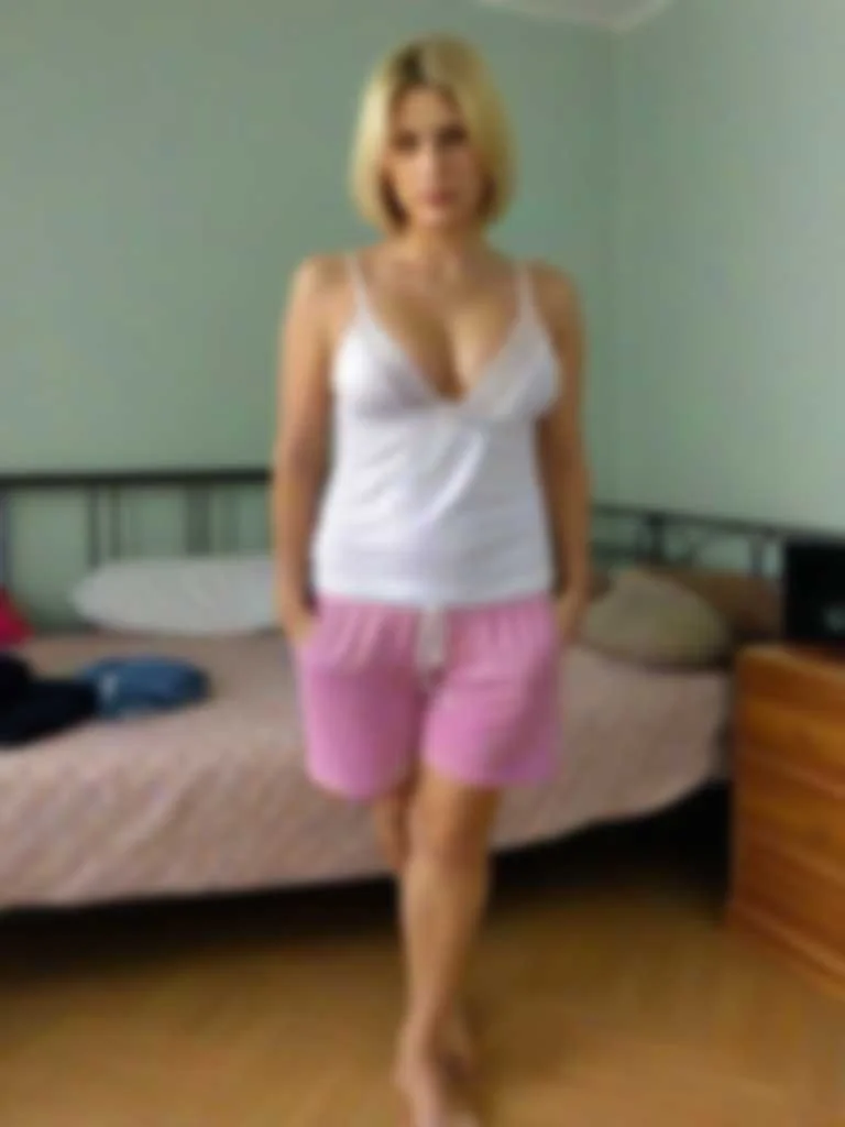 Люба