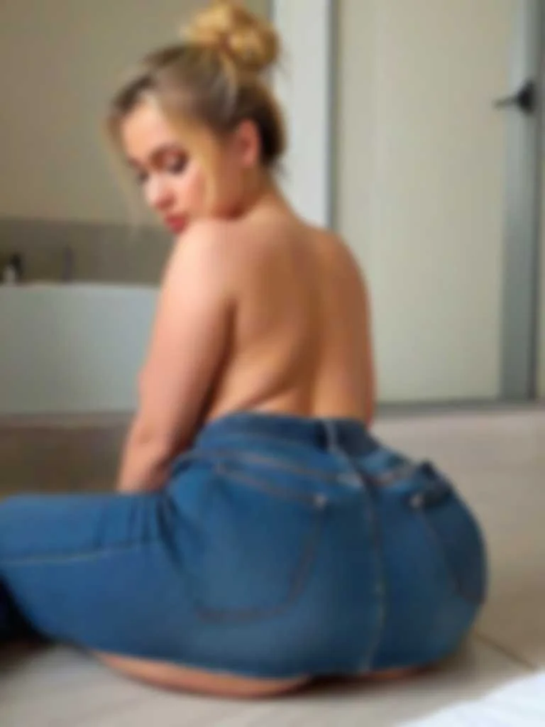 Яна