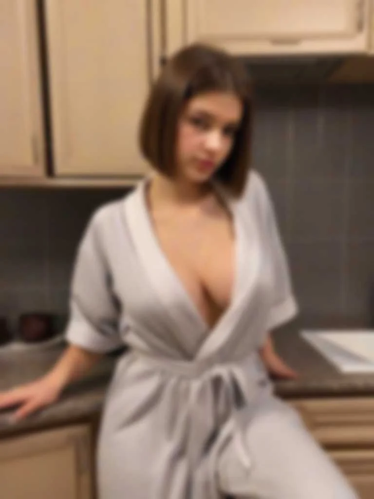 Эльвира