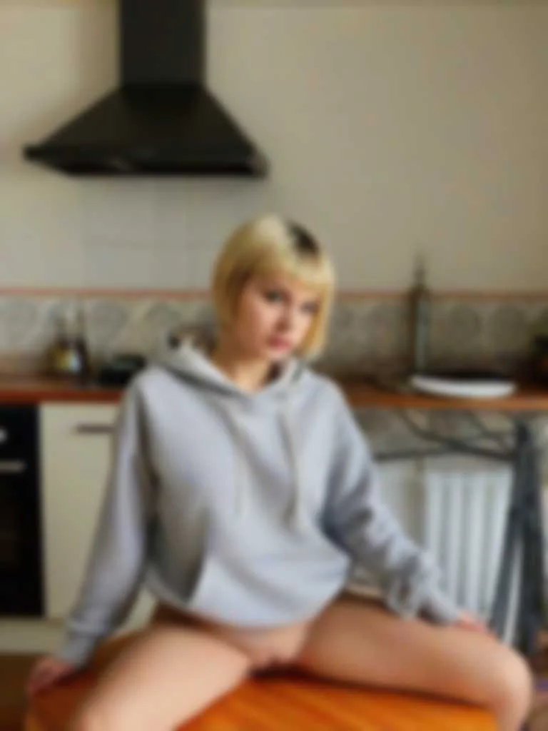 Виолетта
