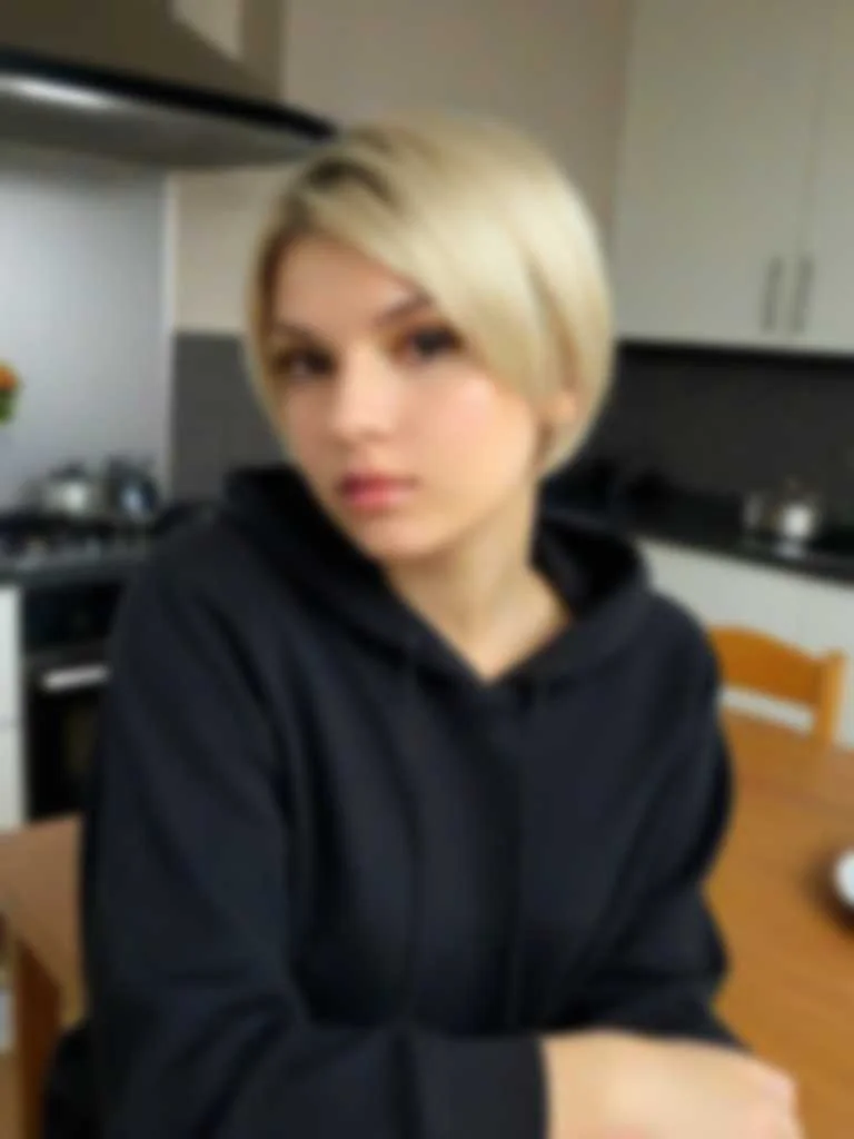 Виолетта