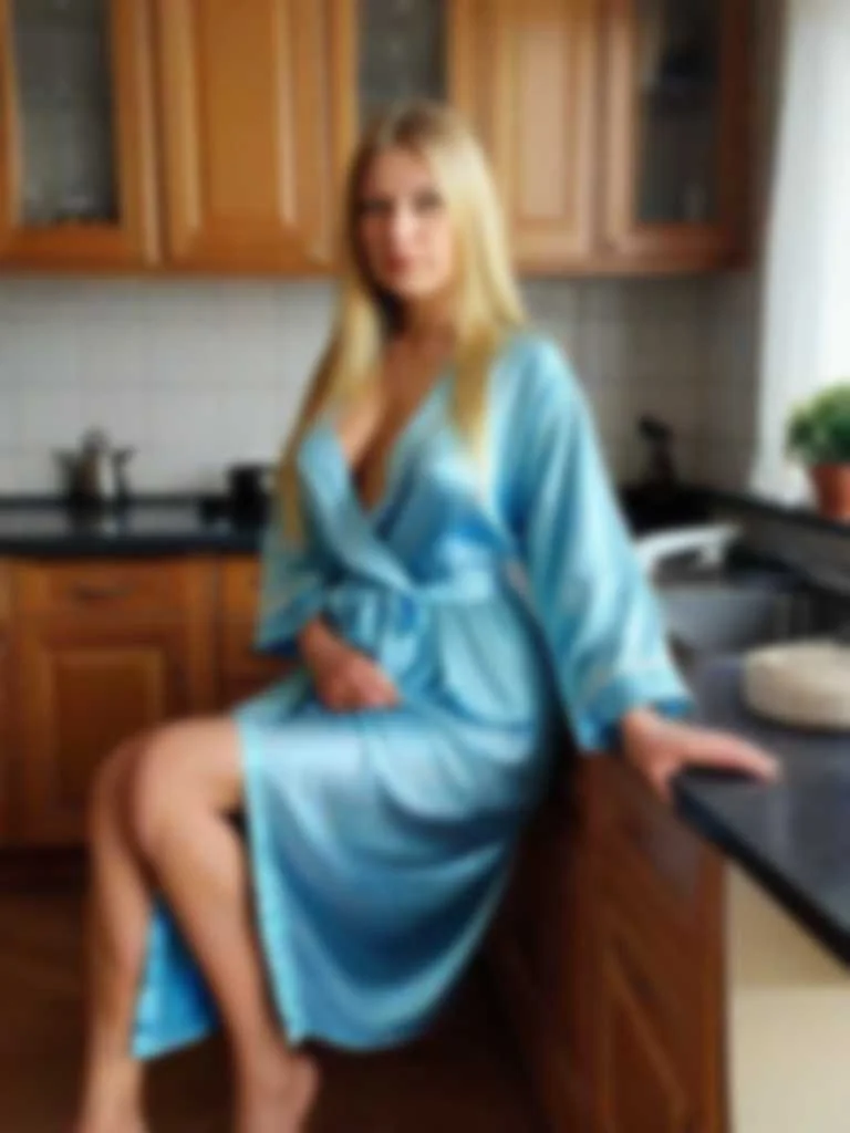 Елизавета