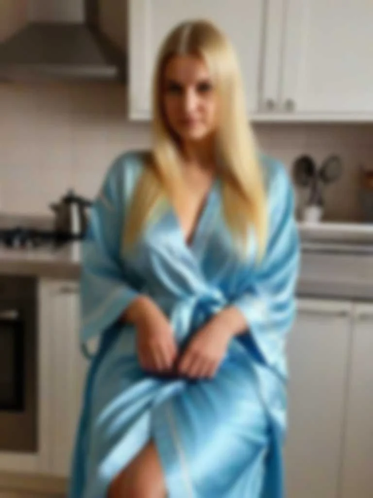 Елизавета