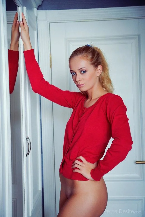 Богдана