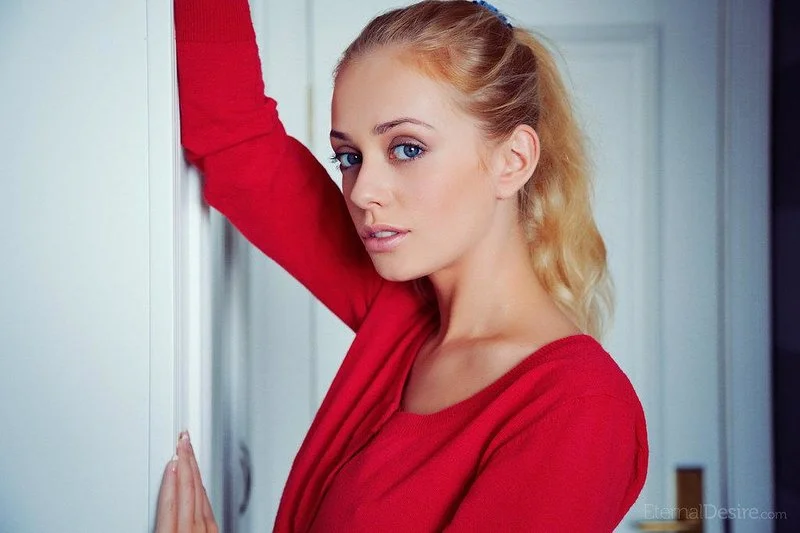 Богдана