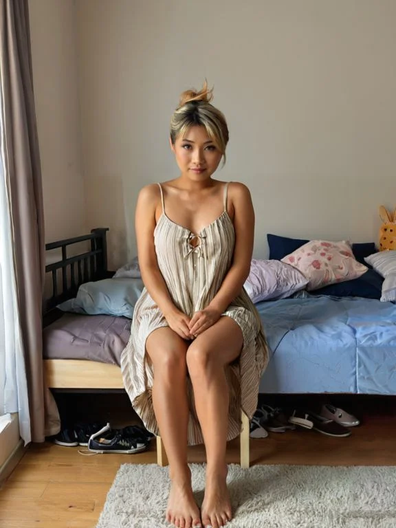 Камилла