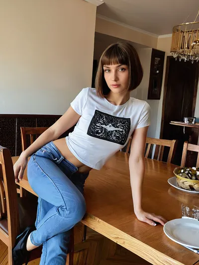 Нелли