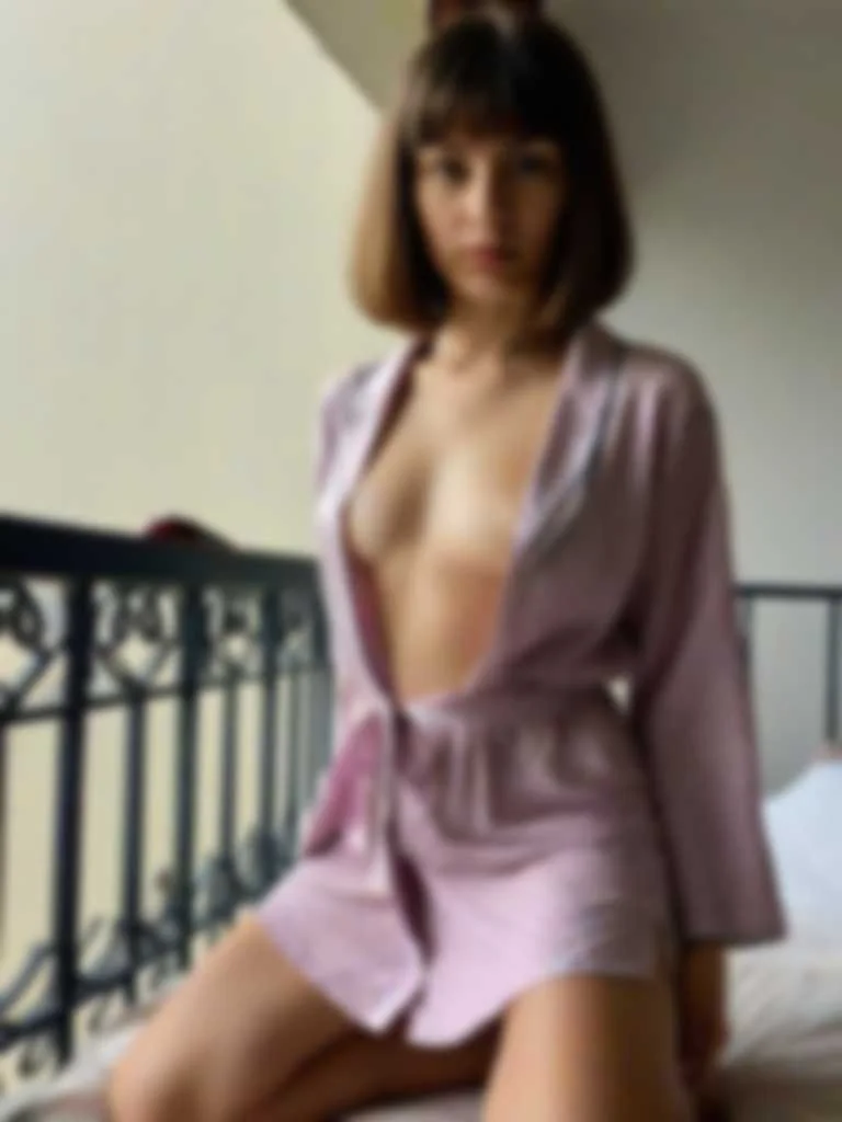 Нелли