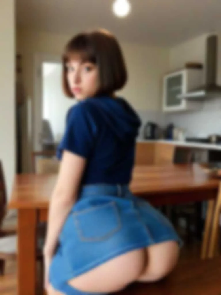 Майя