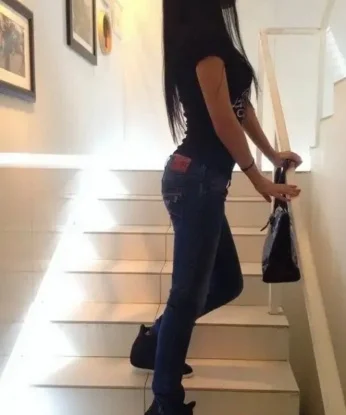 Нина