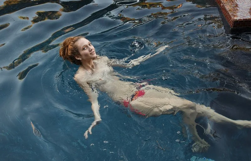 Чулпан