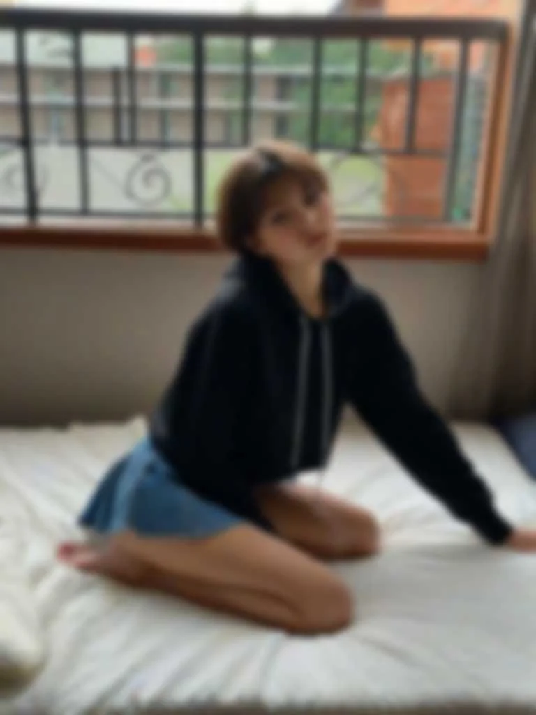 Глория